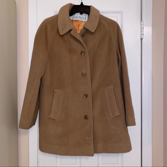 Lord & taylor coats Clearance